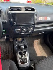 Mitsubishi Space Star 2023-thumb-7