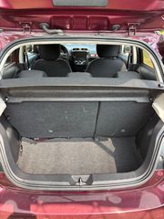 Mitsubishi Space Star 2023-thumb-13