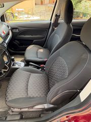Mitsubishi Space Star 2023-thumb-14