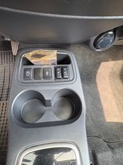 Mitsubishi Space Star 2023-thumb-15