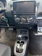 Mitsubishi Space Star 2023-thumb-17