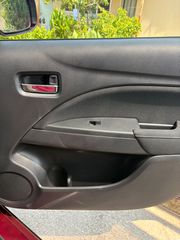 Mitsubishi Space Star 2023-thumb-18