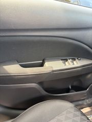 Mitsubishi Space Star 2023-thumb-19