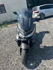 Voge SR4 Max 350 2026-thumb-3