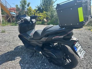 Voge SR4 Max 350 2026-thumb-5