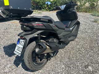 Voge SR4 Max 350 2026-thumb-6