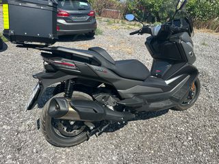 Voge SR4 Max 350 2026-thumb-9