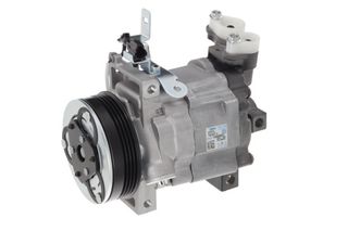 VALEO ΚΟΜΠΡΕΣΕΡ A/C SUBARU