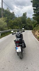 Sym ADXTG 400 TCS 2025-thumb-2