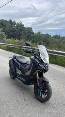 Sym ADXTG 400 TCS 2025-thumb-3