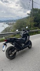 Sym ADXTG 400 TCS 2025-thumb-4