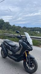 Sym ADXTG 400 TCS 2025-thumb-5