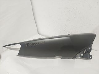 Δεξιά ούρα YAMAHA TMAX 500 2008-11 (4B5-21721-00)