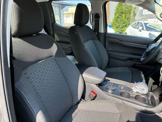 Ford Ranger 2026 Double Cab XLT 3.0L DSL V6 240 PS Diesel-thumb-9
