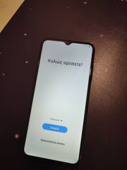 Samsung A03s