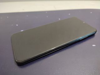 Samsung A03s-thumb-1