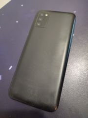 Samsung A03s-thumb-2