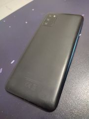Samsung A03s-thumb-3