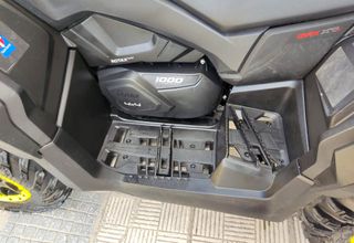 CAN-AM Outlander 1000R Max Xt-P 2019-thumb-7