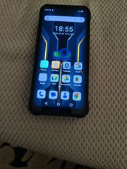 smartphone oukitel wp100 titan rugged-thumb-1