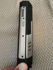 smartphone oukitel wp100 titan rugged-thumb-2