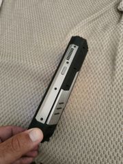 smartphone oukitel wp100 titan rugged-thumb-3