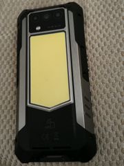 smartphone oukitel wp100 titan rugged-thumb-4