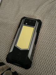 smartphone oukitel wp100 titan rugged-thumb-5