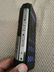 smartphone oukitel wp100 titan rugged-thumb-6