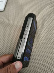 smartphone oukitel wp100 titan rugged-thumb-7