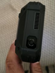 smartphone oukitel wp100 titan rugged-thumb-8
