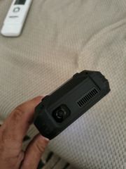 smartphone oukitel wp100 titan rugged-thumb-9