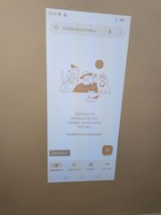 smartphone oukitel wp100 titan rugged-thumb-11