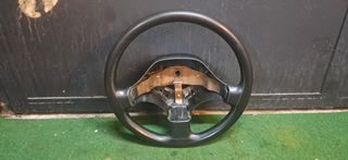 DAIHATSU TERIOS 01-06 ΤΙΜΟΝΙ-thumb-1