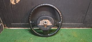 DAIHATSU TERIOS 01-06 ΤΙΜΟΝΙ-thumb-2