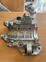 E-Pace/Evoque/Discovery Sport Βάση Ημιαξονιου LR126450 / J9C19665 / K8D2-4H473-AC