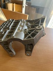 E-Pace/Evoque/Discovery Sport Βάση Ημιαξονιου LR126450 / J9C19665 / K8D2-4H473-AC-thumb-5