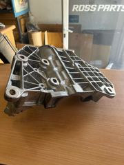 E-Pace/Evoque/Discovery Sport Βάση Ημιαξονιου LR126450 / J9C19665 / K8D2-4H473-AC-thumb-6