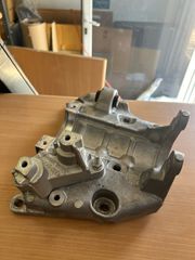 E-Pace/Evoque/Discovery Sport Βάση Ημιαξονιου LR126450 / J9C19665 / K8D2-4H473-AC-thumb-7