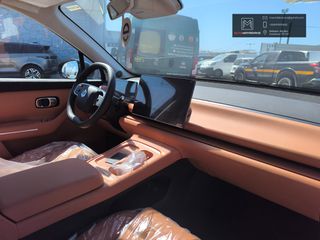 Leapmotor C 10 2026 EV – DESIGN – PLUG‑IN HYBRID 215 PS – ΚΑΙΝΟΥΡΓΙΟ-thumb-10