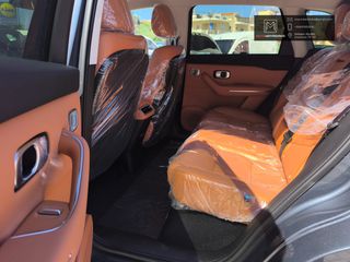 Leapmotor C 10 2026 EV – DESIGN – PLUG‑IN HYBRID 215 PS – ΚΑΙΝΟΥΡΓΙΟ-thumb-15