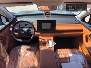 Leapmotor C 10 2026 EV – DESIGN – PLUG‑IN HYBRID 215 PS – ΚΑΙΝΟΥΡΓΙΟ-thumb-16