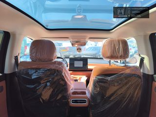 Leapmotor C 10 2026 EV – DESIGN – PLUG‑IN HYBRID 215 PS – ΚΑΙΝΟΥΡΓΙΟ-thumb-17