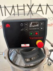 ΜΙΞΕΡ 30 ΛΙΤΡΩΝ BEAR VARIMIXER-thumb-3
