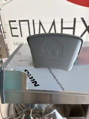 ΜΙΞΕΡ 30 ΛΙΤΡΩΝ BEAR VARIMIXER-thumb-4