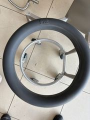 ΜΙΞΕΡ 30 ΛΙΤΡΩΝ BEAR VARIMIXER-thumb-5
