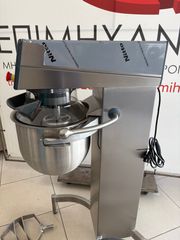 ΜΙΞΕΡ 30 ΛΙΤΡΩΝ BEAR VARIMIXER-thumb-6