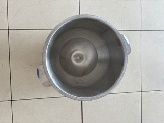 ΜΙΞΕΡ 30 ΛΙΤΡΩΝ BEAR VARIMIXER-thumb-7