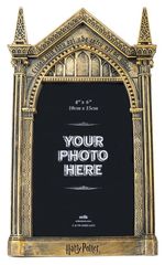 Harry Potter Mirror of Erised 3D Photo Frame 10 x 15 cm