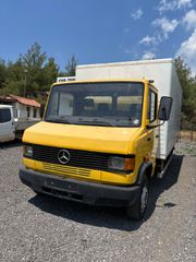 Κόφα Mercedes-Benz 1995 609-thumb-1